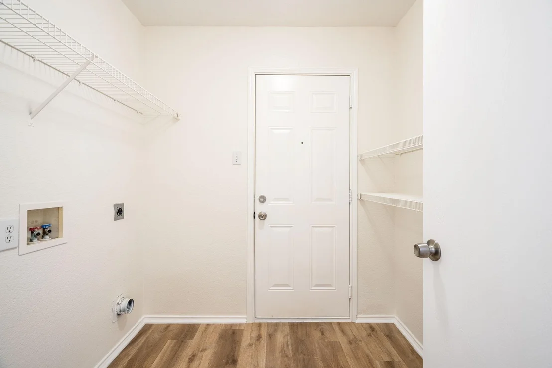 Photo of 1626 White Oak Road