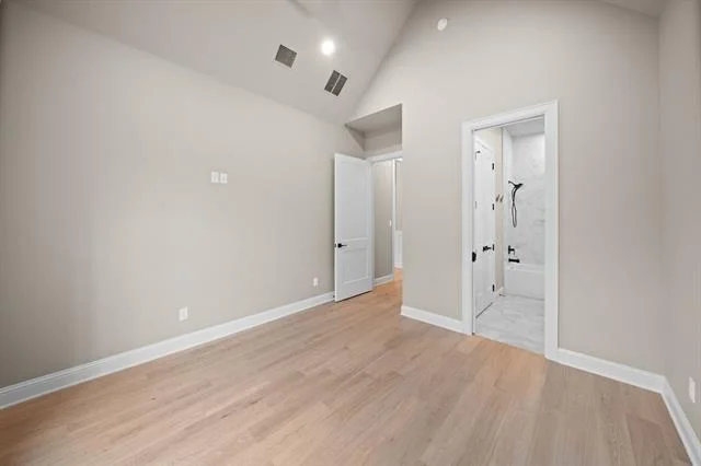 Photo of 7640 Forest Estates Cove