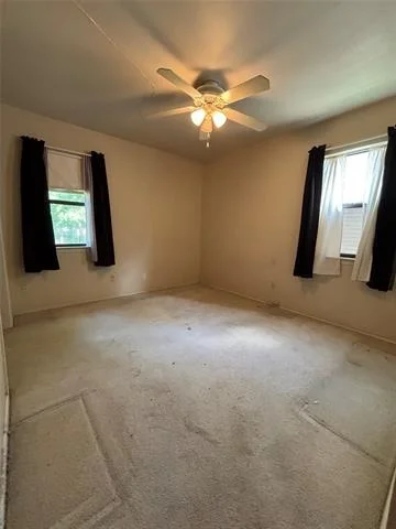 Photo of 1012 Harris Drive