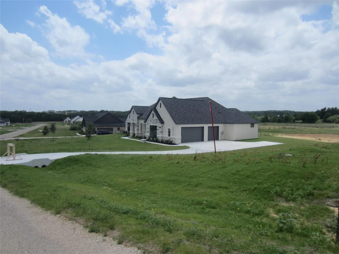 Photo of 2023 Veal Circle