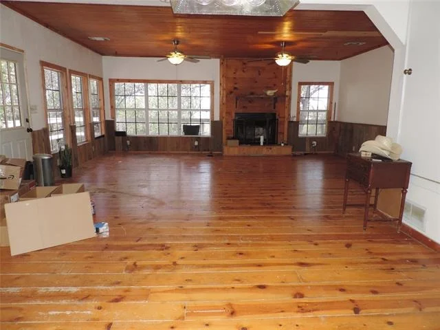 Photo of 550 Chaparral Drive