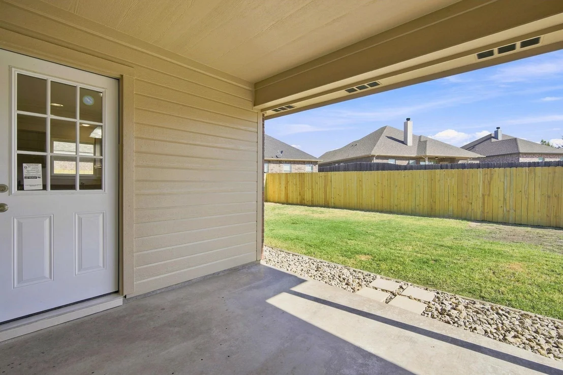 Photo of 1720 Lakeway Drive