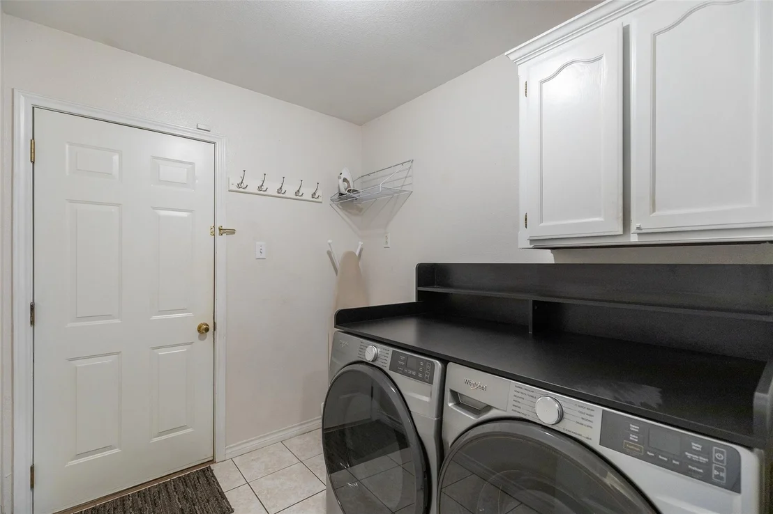 Photo of 3934 Wake Forest Lane