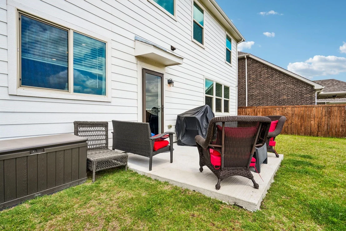 Photo of 3212 Grande View