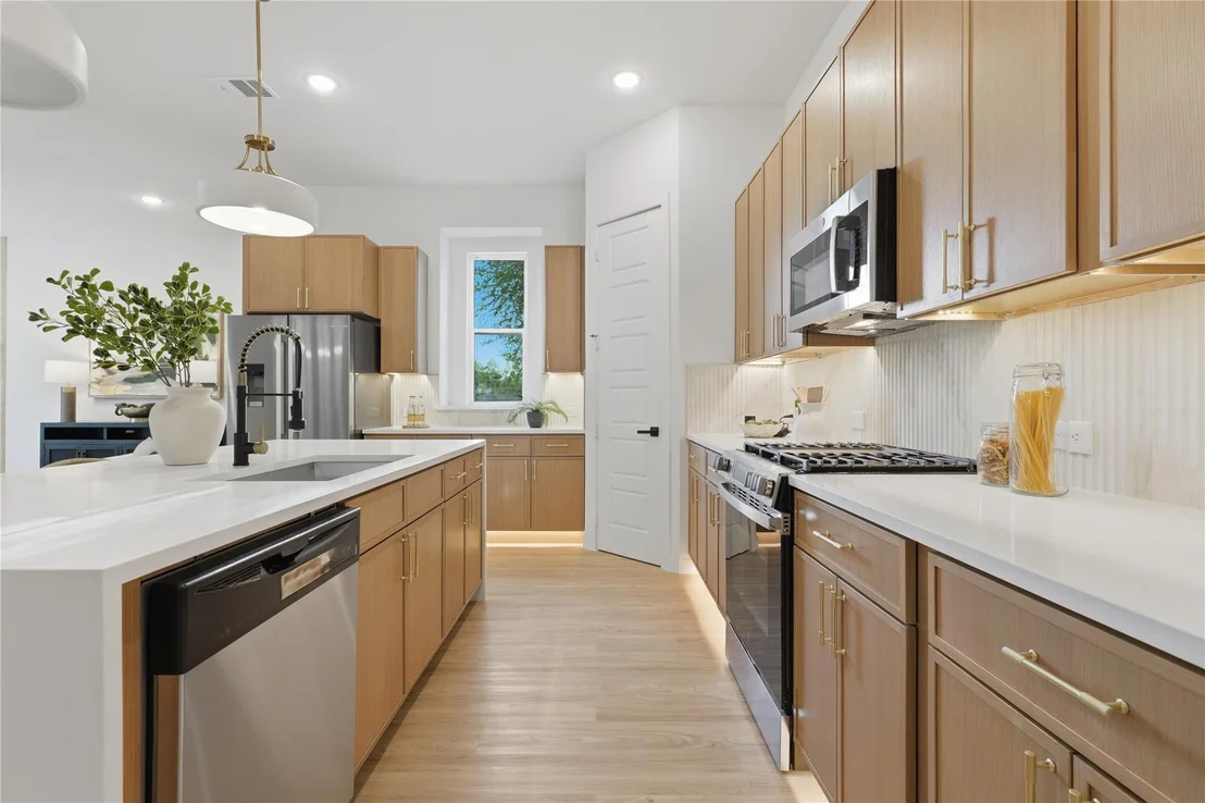 Photo of 406 Hearth Terrace