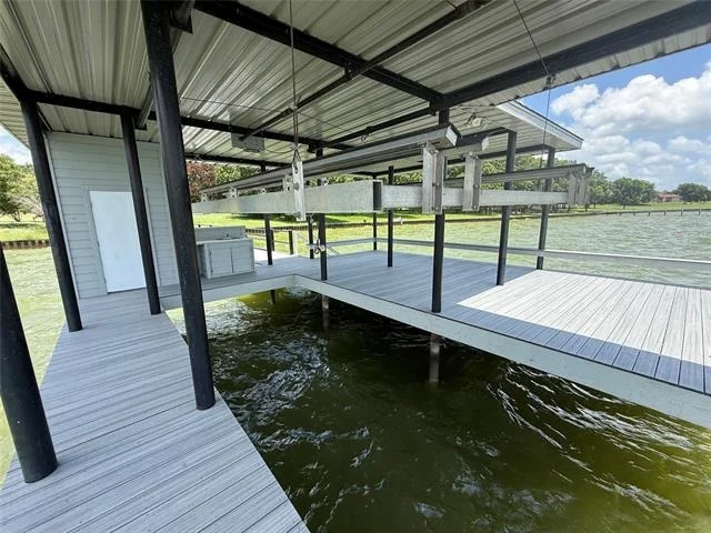 Photo of Lot 59 El Sueno