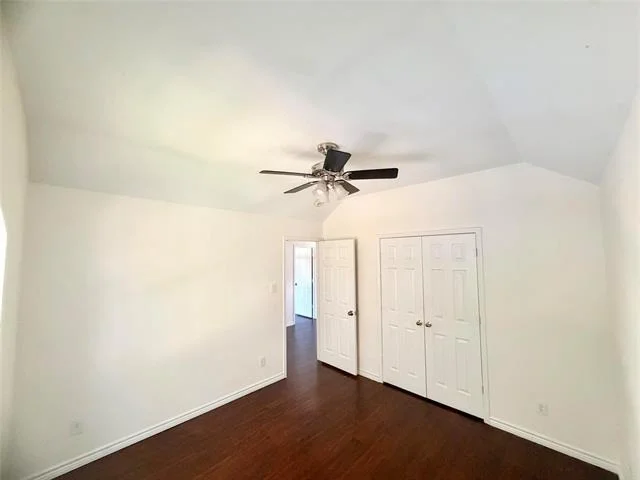 Photo of 9101 Floyd Drive
