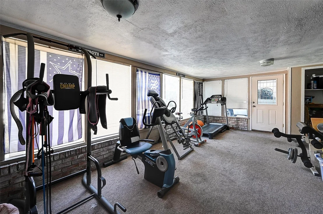Photo of 3262 Camelot Drive