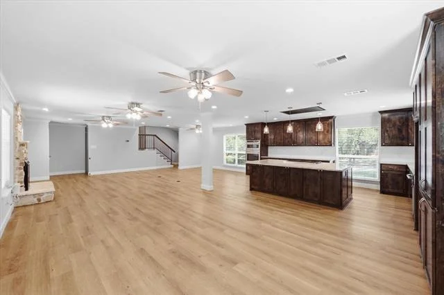 Photo of 4308 Borden Drive