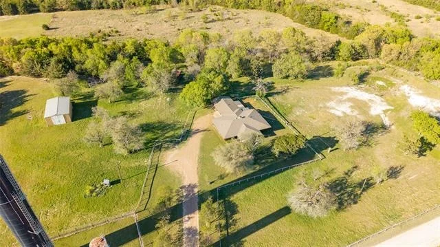 Photo of 563 County Road 4730