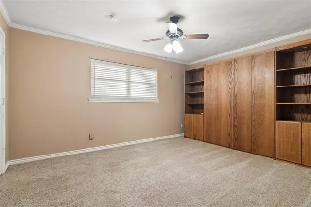 Photo of 1626 Post Oak Drive