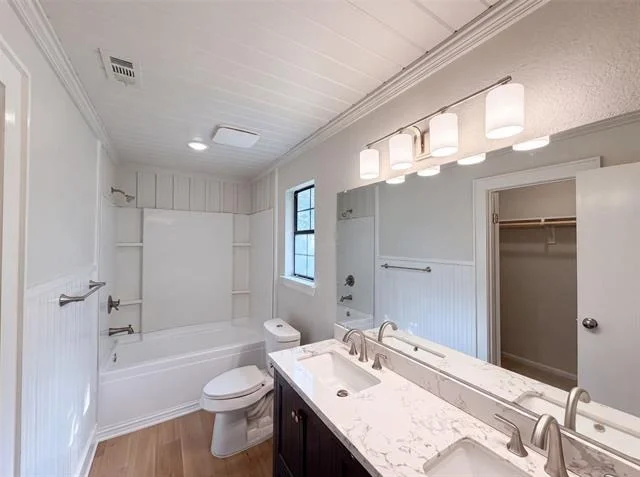 Photo of 3610 Clearview Drive