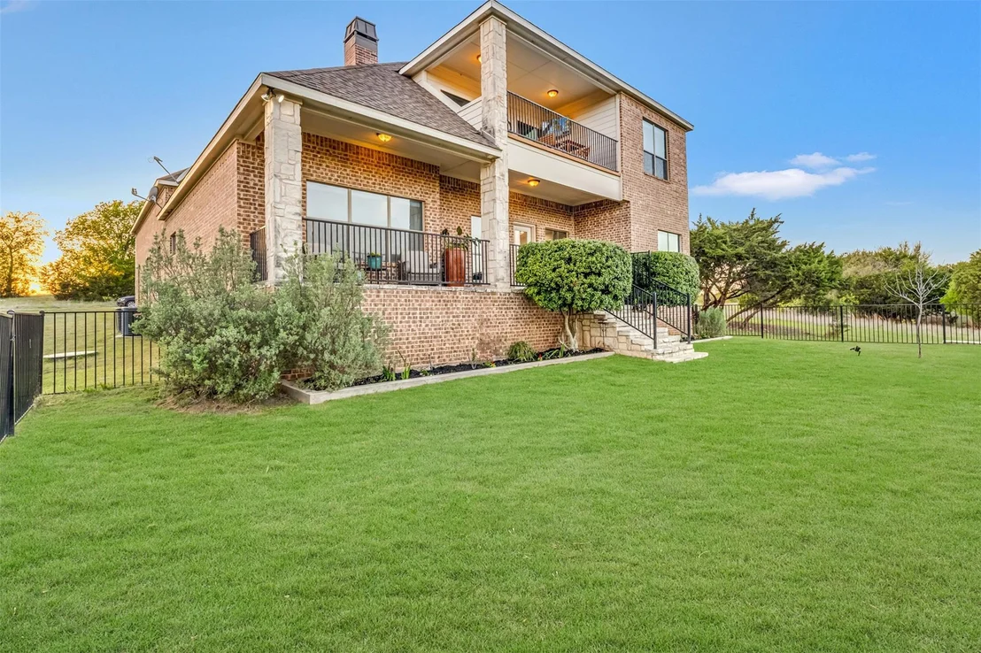 Photo of 42176 Augusta Drive