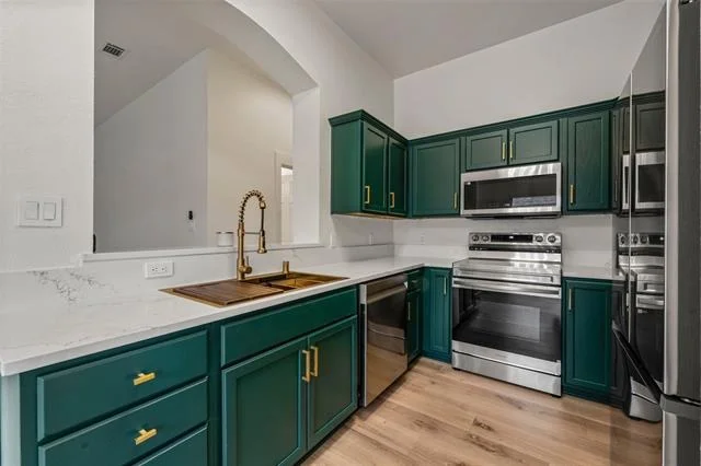 Photo of 10234 Condor Loop