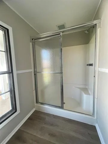 Photo of 1411 Fox Lane