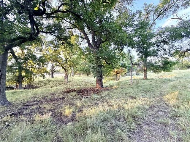 Photo of 130 County Road 120