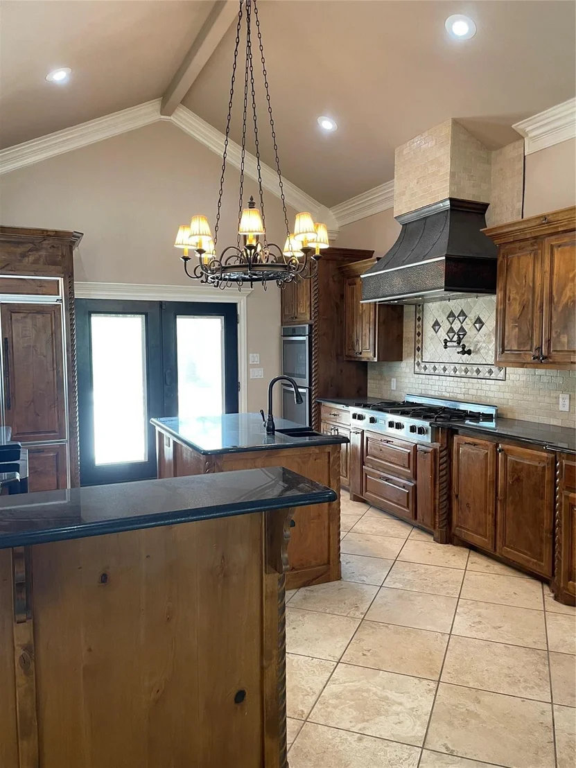 Photo of 5122 S COUNTY ROAD 1183