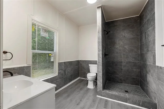 Photo of 404 Eagle Drive