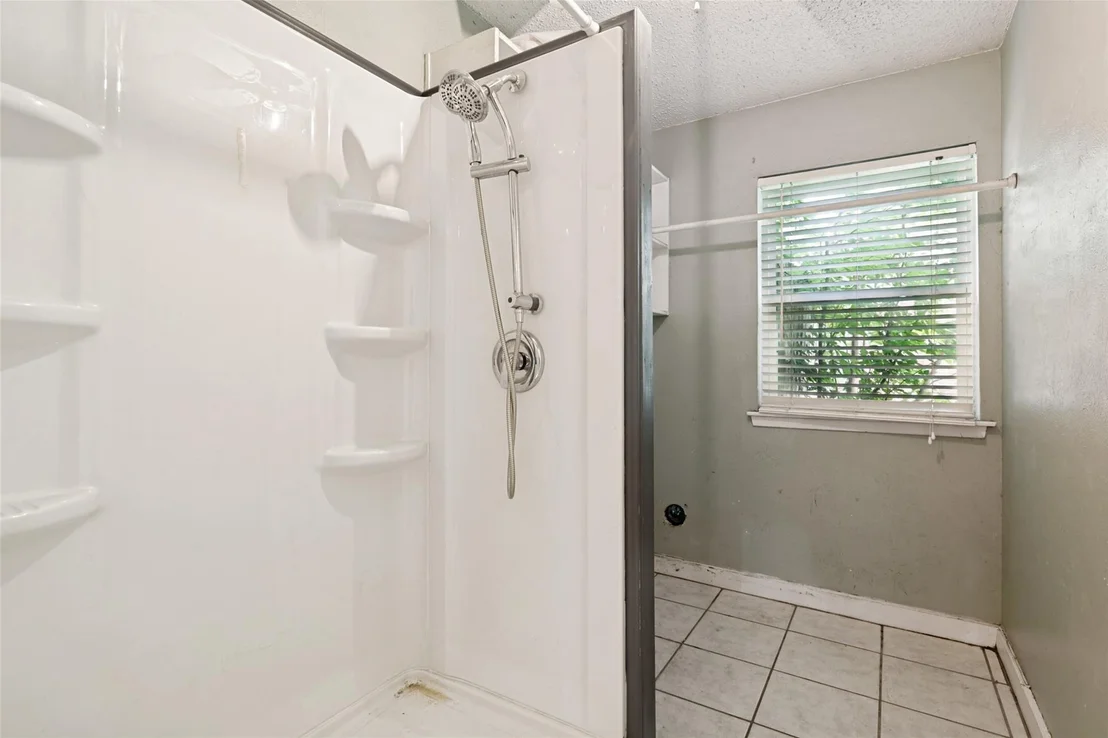 Photo of 1101 Via Del Rey