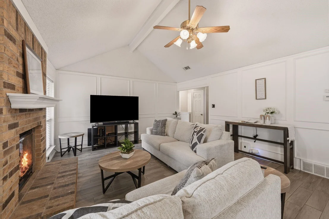 Photo of 8009 Berrybrook Drive