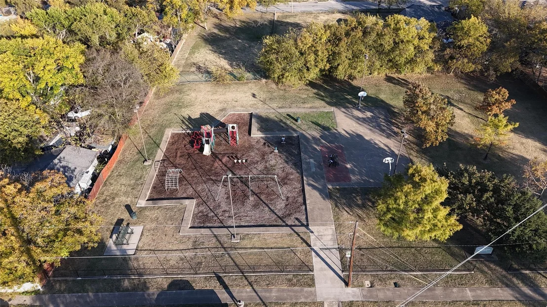 Photo of 4009 Hammerly Drive