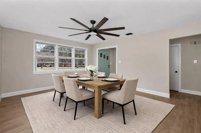Photo of 602 Enfield Drive