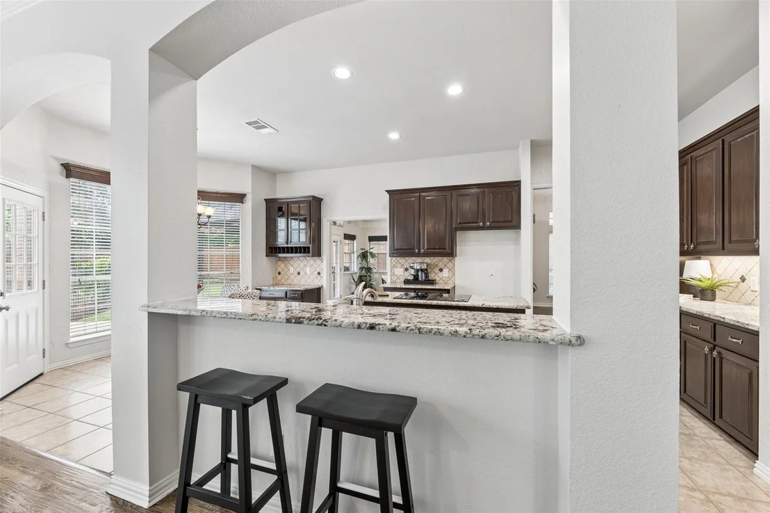 Photo of 2101 Fleming Drive