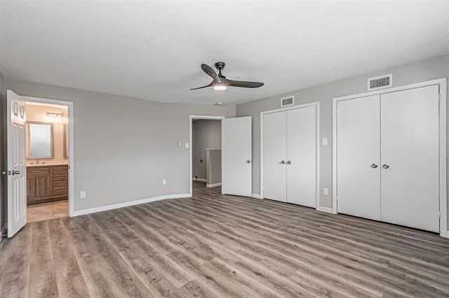 Photo of 1160 Harrison Lane