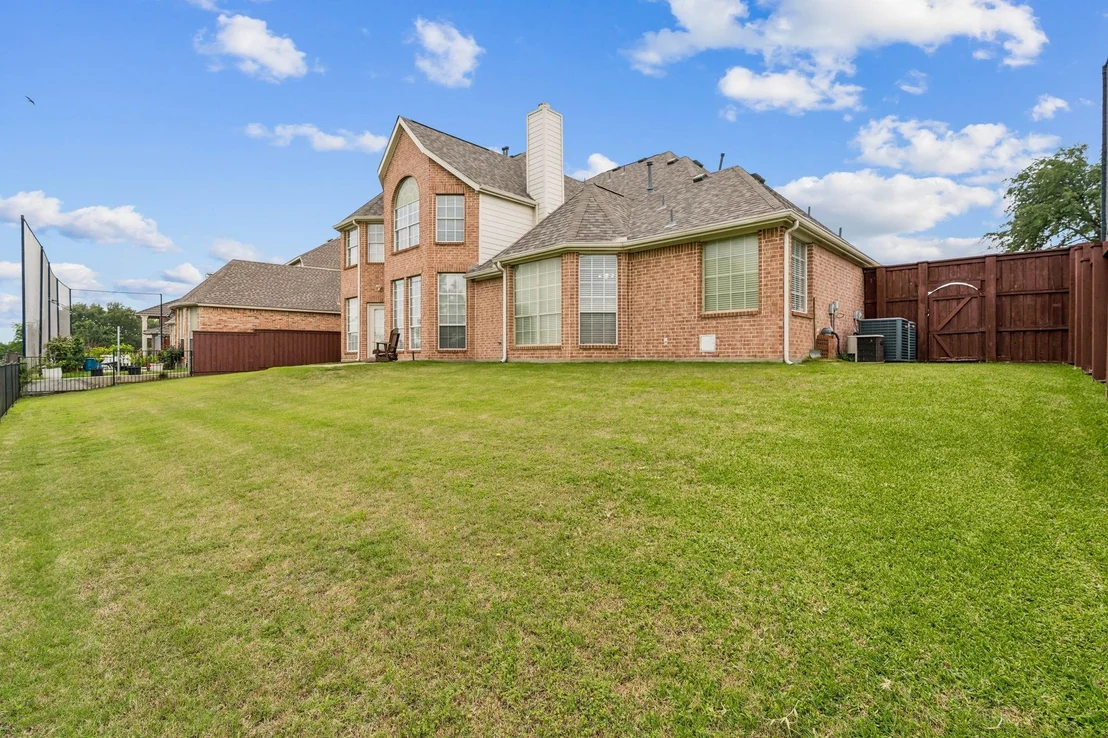 Photo of 1649 Mcgee Lane