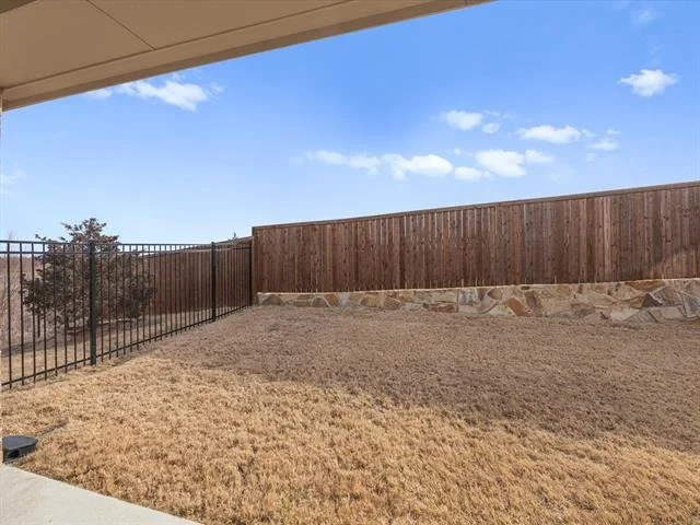 Photo of 1701 Pelham Drive
