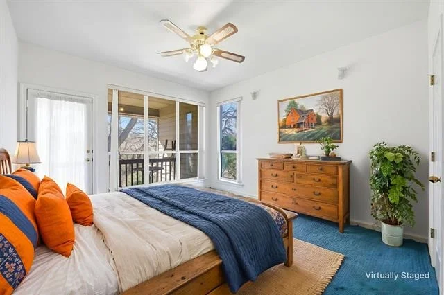 Photo of 11513 Blue Creek Drive