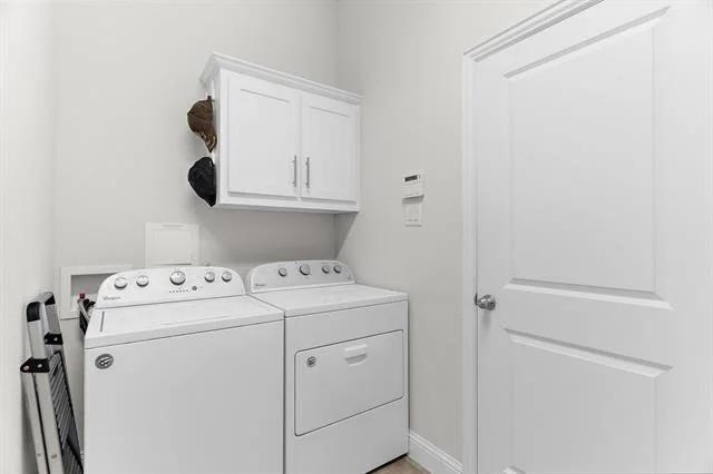 Photo of 3509 Concord Drive