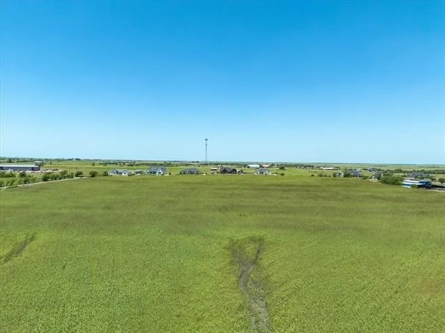 Photo of 9780 County Road 1004