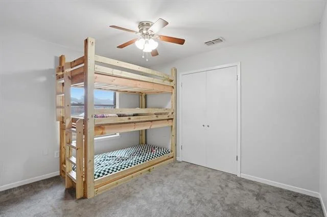 Photo of 4750 Carrie Ann Lane