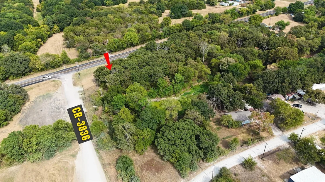 Photo of 210 Vz County Road 3825