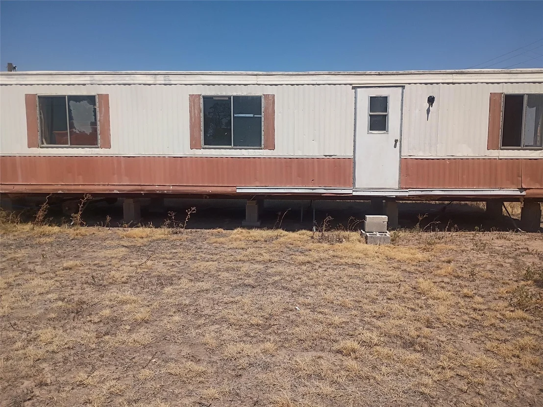 Photo of 516 NE Ave G