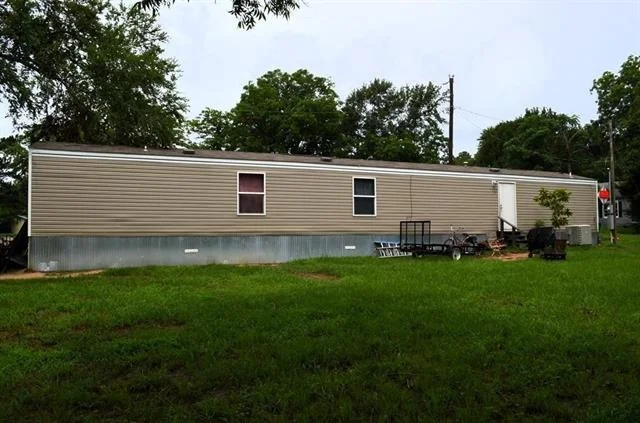 Photo of 404 Church Street