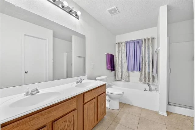 Photo of 9932 Thomas Jefferson Drive