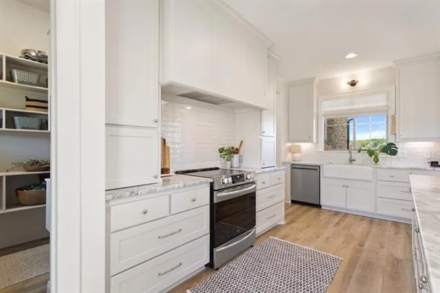 Photo of 23630 Champion Drive