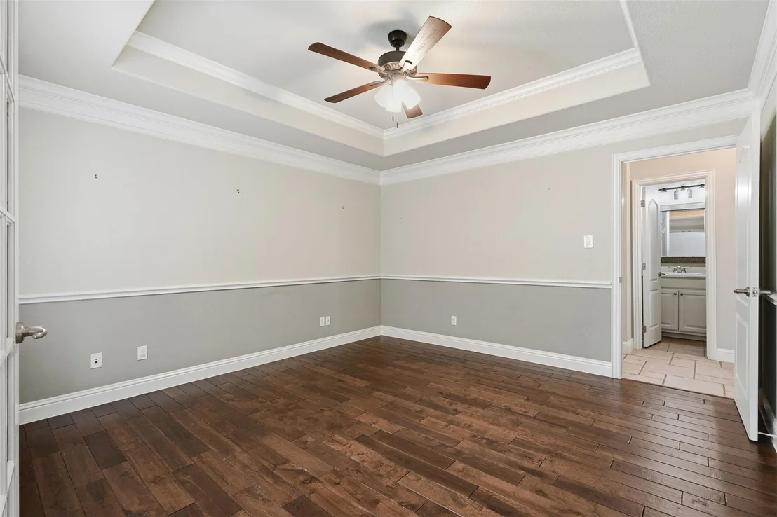Photo of 6512 Klamath Road