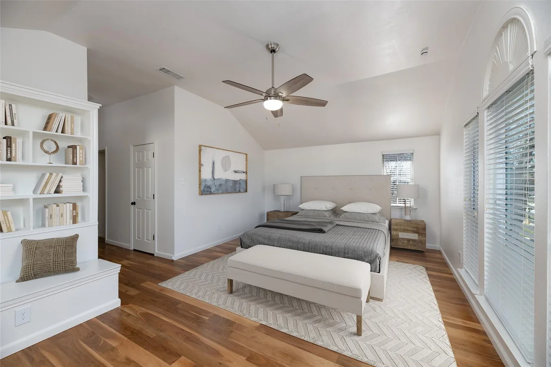 Photo of 485 Ashley Lane