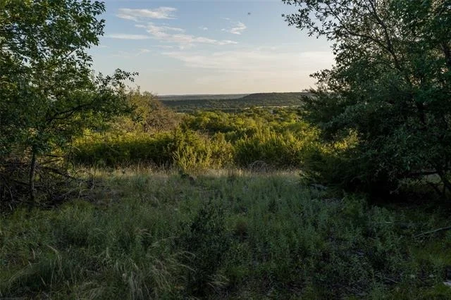 Photo of 28205 N US Highway 281