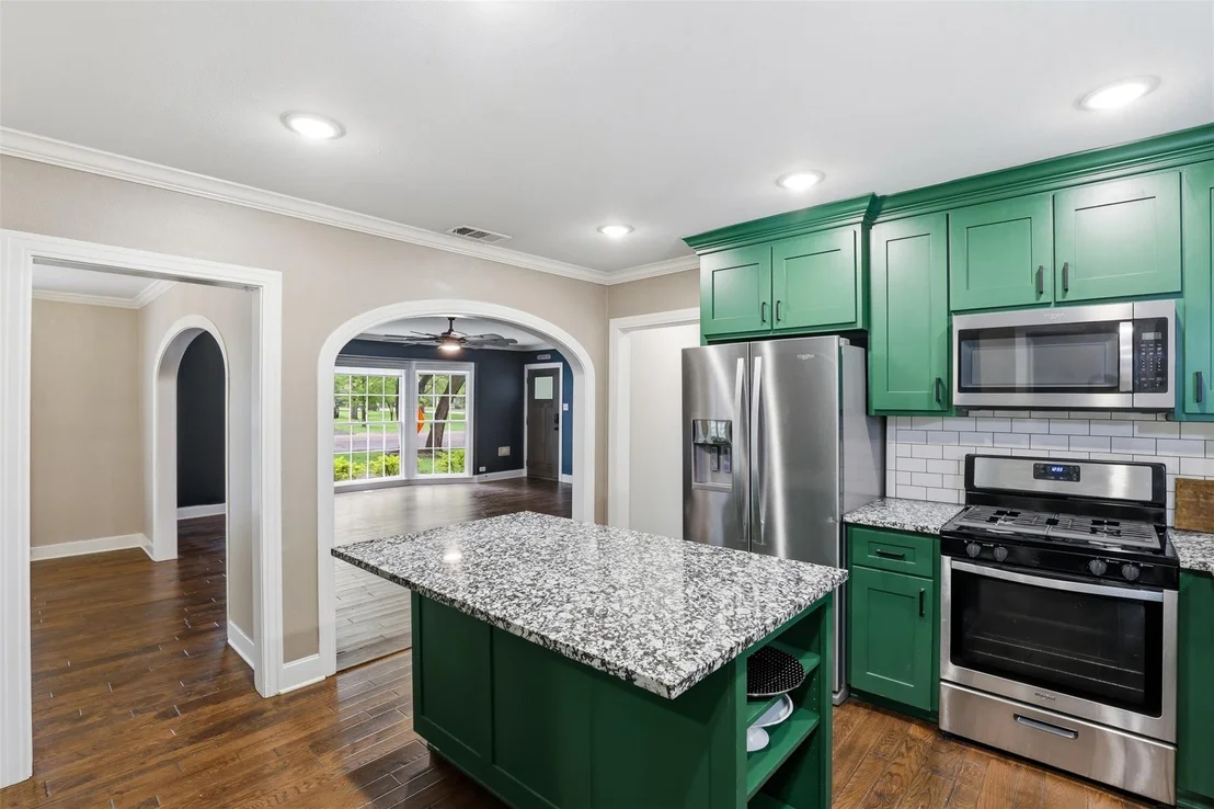 Photo of 216 Sunset Drive