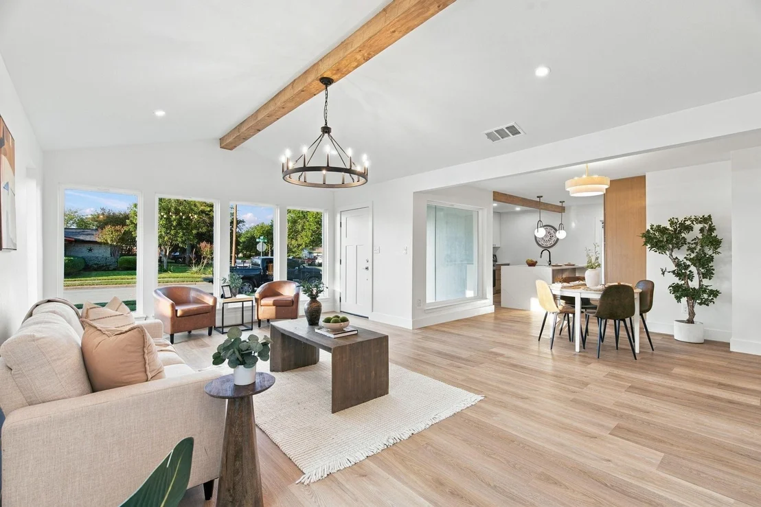 Photo of 402 Pearl Street