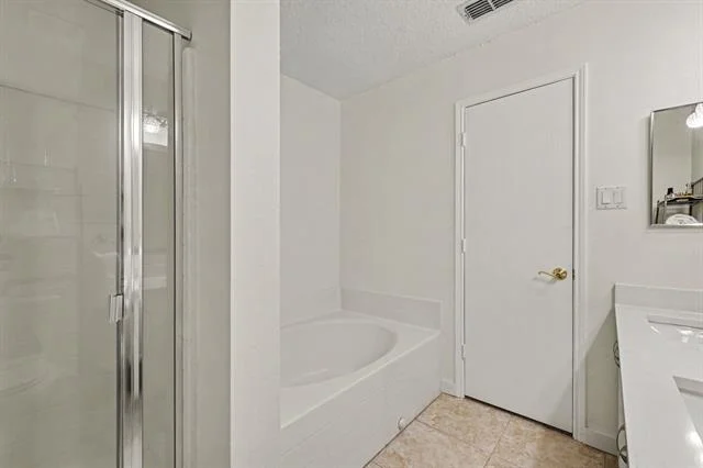 Photo of 3123 Melrose Drive