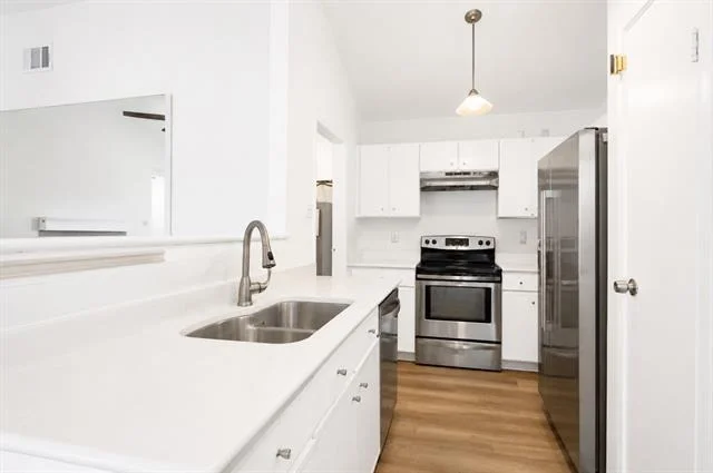 Photo of 102 Pinyon Lane