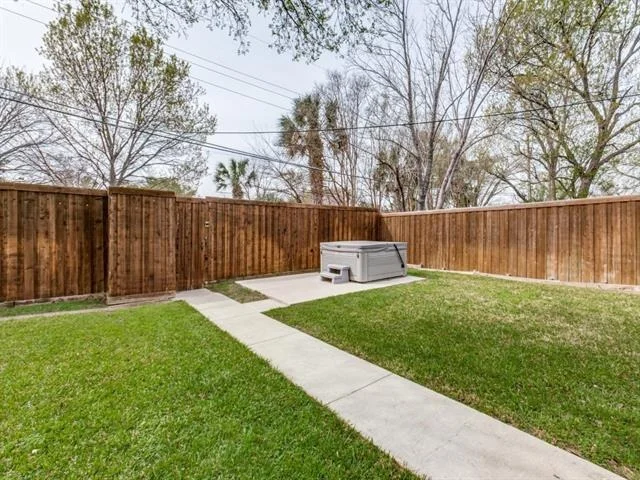 Photo of 3564 Vinecrest Drive