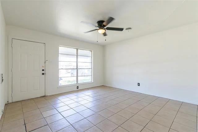 Photo of 5131 Encino Road