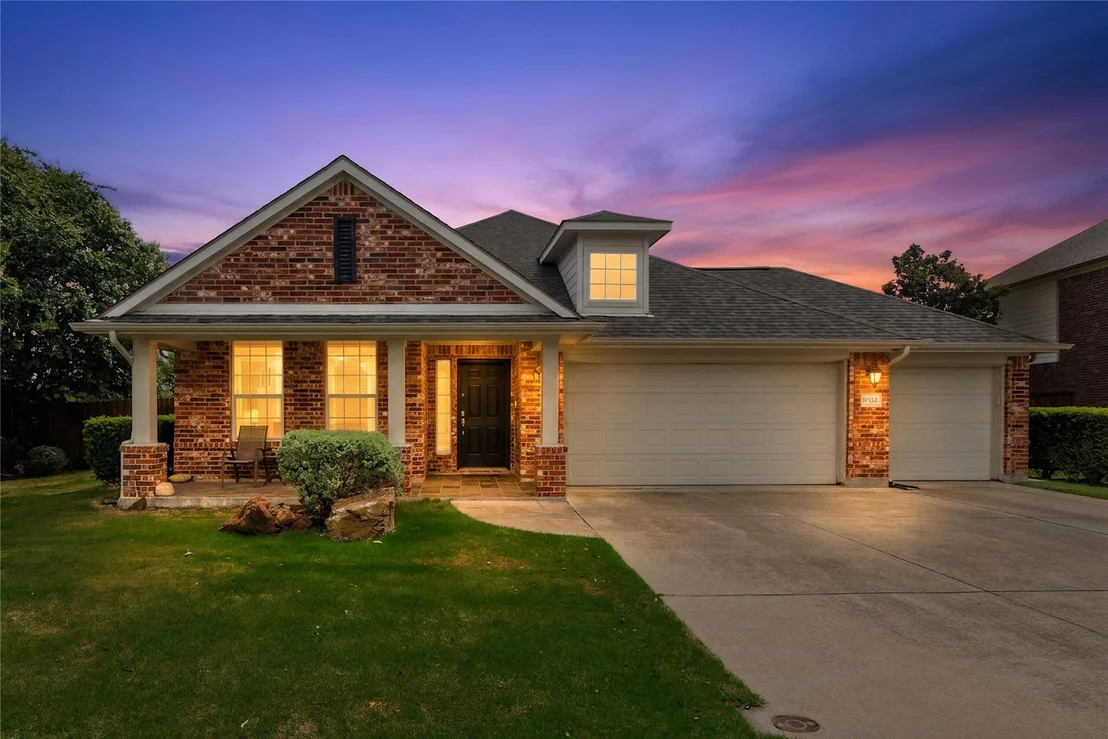 Photo of 11324 Kenny Drive