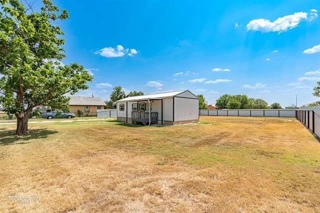 Photo of 310 10th Street
